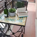 Bed & Breakfast Ines