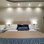 Ines 4* Giardini Naxos