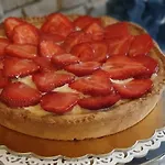 Panzió Ines 4*