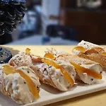 Ines Panzió 4*