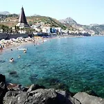 Ines Panzió 4*