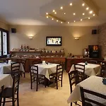 Ines 4* Giardini Naxos