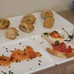 Panzió Ines