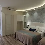 Ines Panzió 4*
