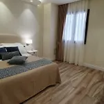 Ines 4* Giardini Naxos