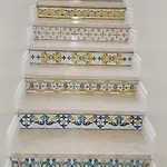 Ines Panzió 4*