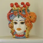 Ines 4* Giardini Naxos