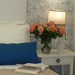 Ines 4* Giardini Naxos