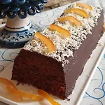 Panzió Ines 4*