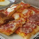 Panzió Ines