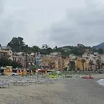Ines 4* Giardini Naxos