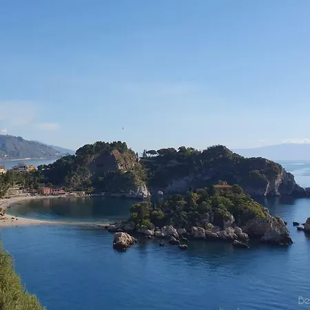 Bed & Breakfast Ines 3*