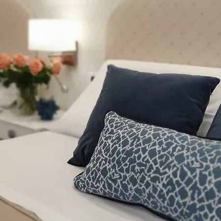 Bed & Breakfast Ines 3*