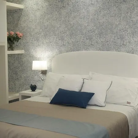 Bed & Breakfast Ines
