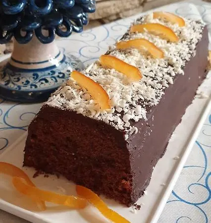 Panzió Ines 4*