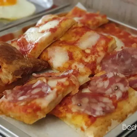 Panzió Ines