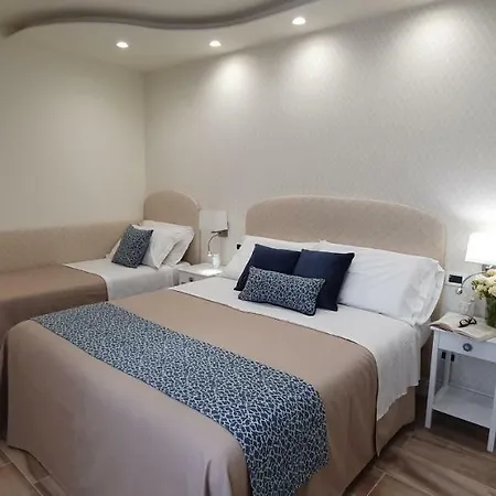 Ines ベッド・アンド・ブレックファスト