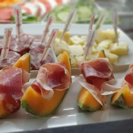 Ines Alojamento de Acomodação e Pequeno-almoço 4*