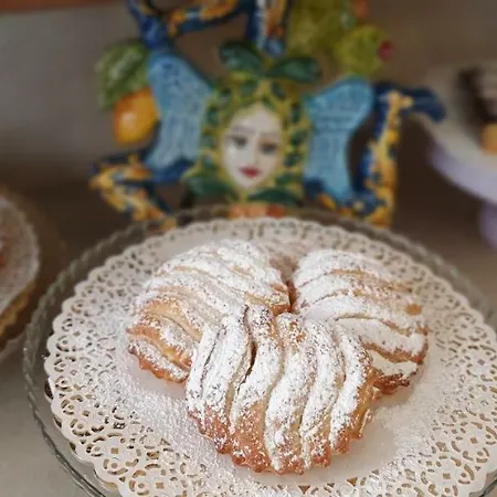 Ines Alojamento de Acomodação e Pequeno-almoço