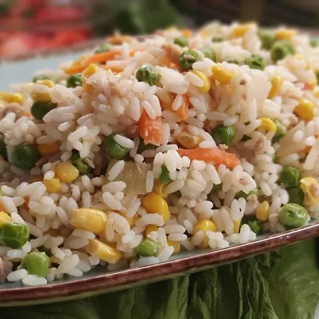 Ines ベッド・アンド・ブレックファスト ジャルディーニ・ナクソス