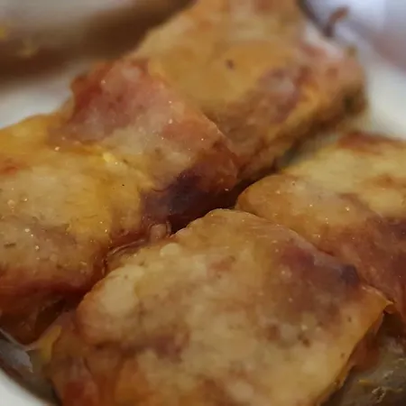 Ines ベッド・アンド・ブレックファスト